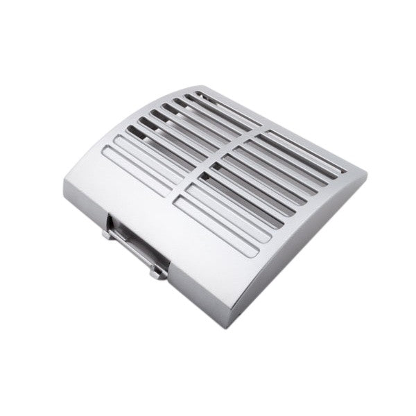 Outlet filter grille for Samsung vacuum cleaner DJ64-00474A