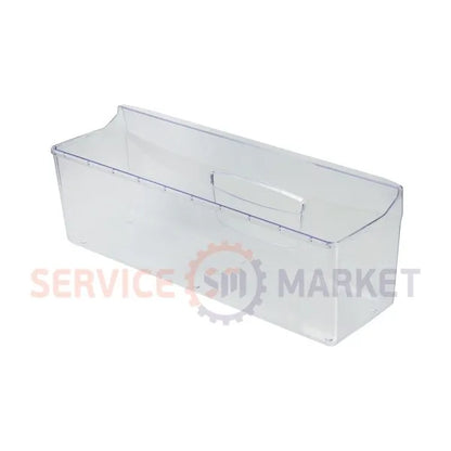 Vegetable drawer for refrigerator 500x165x185mm Indesit