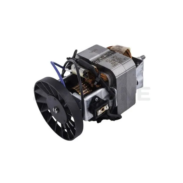 Kenwood JE680 juicer motor UK-30R-0001