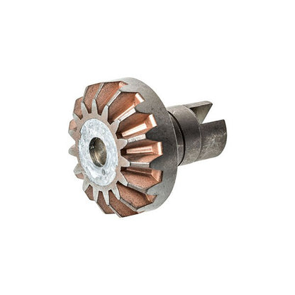 Output shaft gear (metal) for kitchen combi. Kenwood