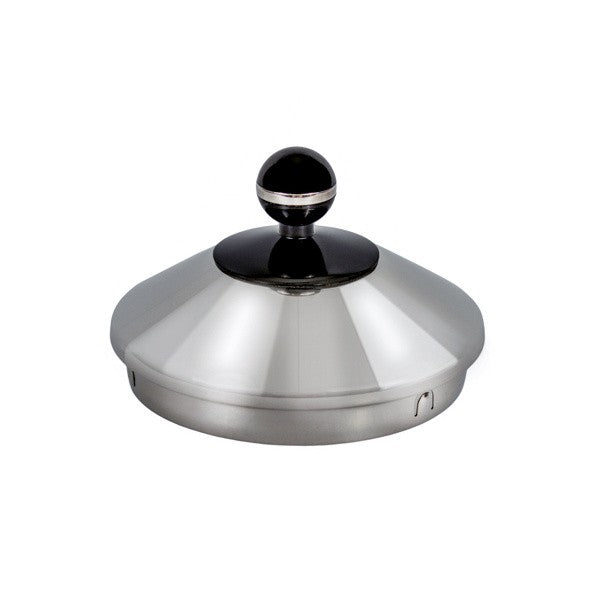 Lid 7321010218 for Delonghi teapot