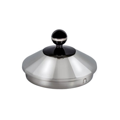 Lid 7321010218 for Delonghi teapot