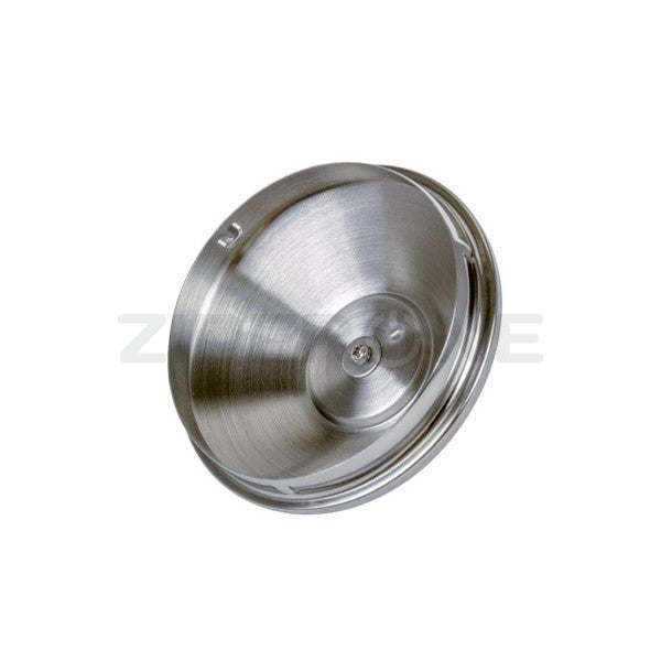 Lid 7321010218 for Delonghi teapot