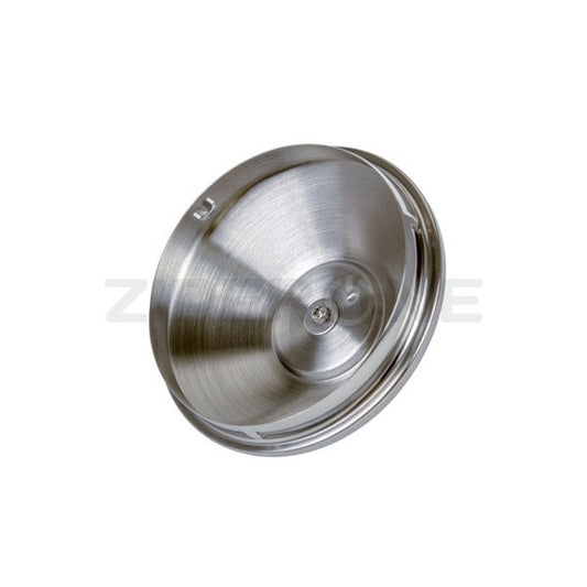 Lid 7321010218 for Delonghi teapot
