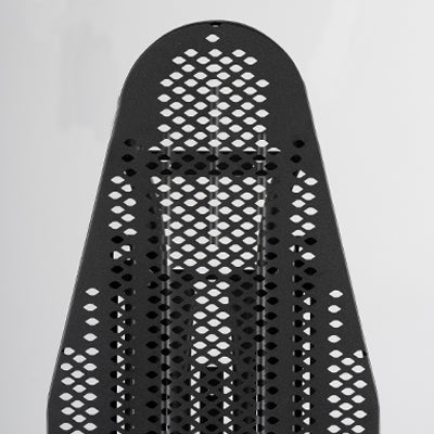 Ironing board Rolser K-UNO Black Tube Blanco/Negro (K01016-2064)