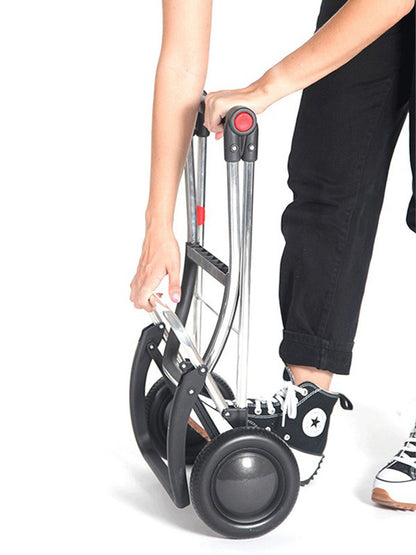 Carry bag Rolser I-Max MF 2L Denim (IMX304-1069)