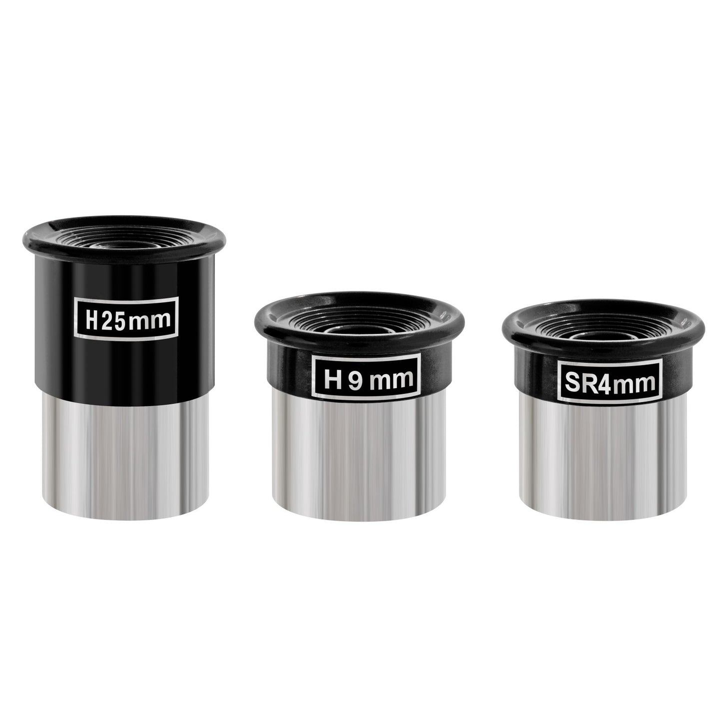 National Geographic Telescope 114/900 AZ (9011200)