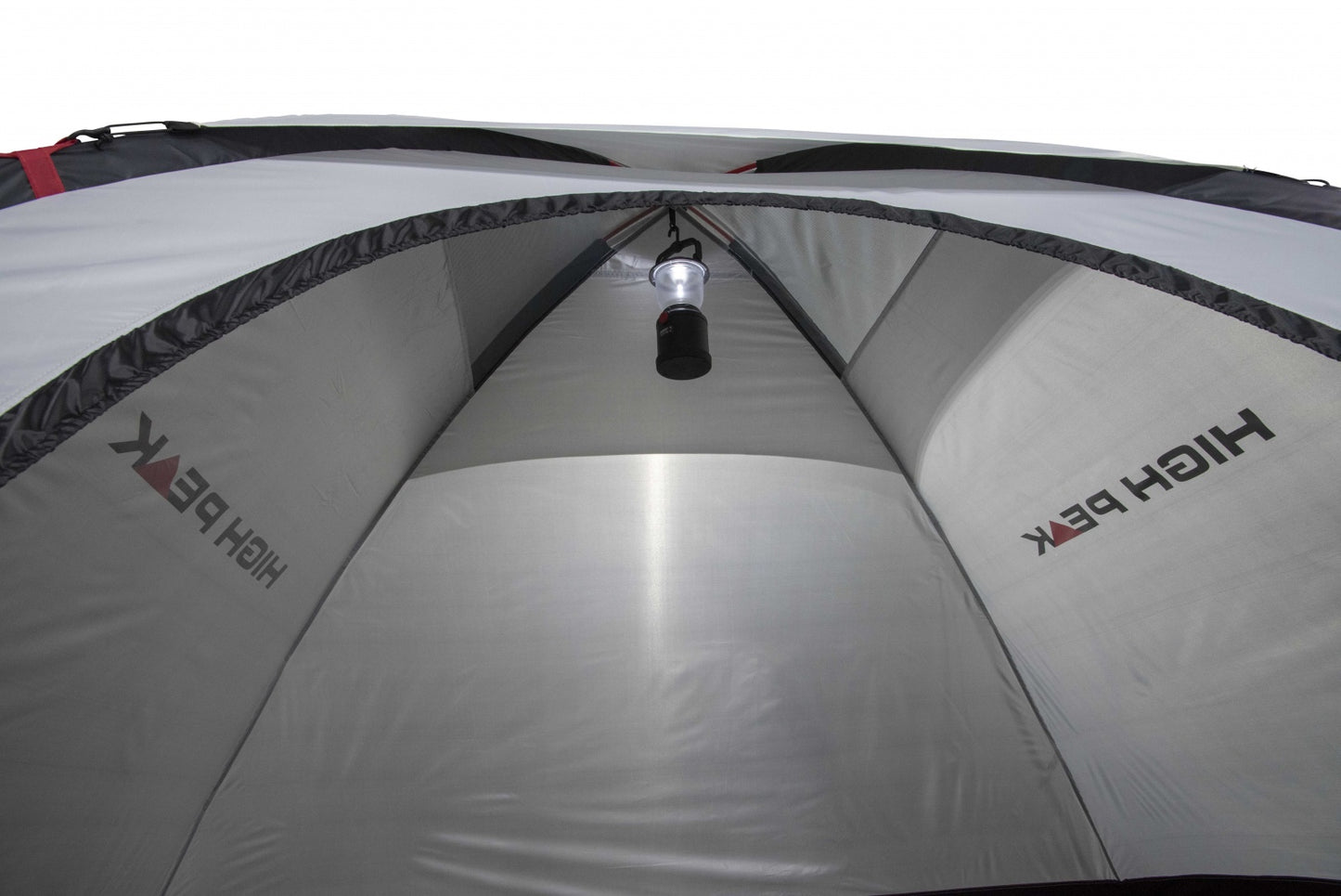 Mantle High Peak Monodome XL 4 Pearl (10311)