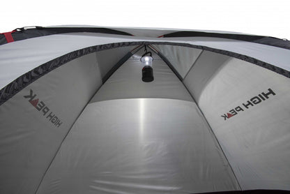 Mantle High Peak Monodome XL 4 Pearl (10311)