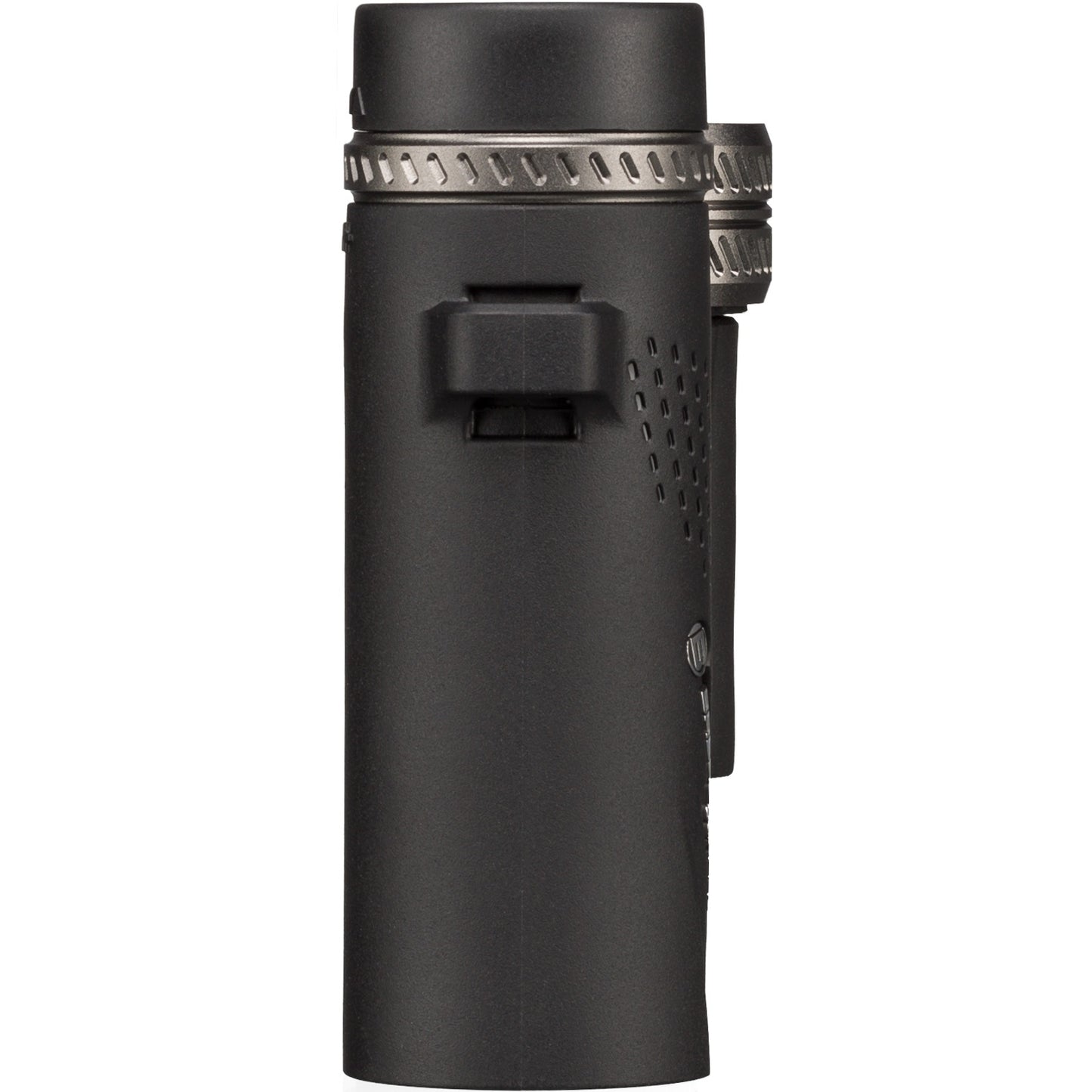 Binoculars Bresser Condor 10x25 UR Coating WP (1821027)