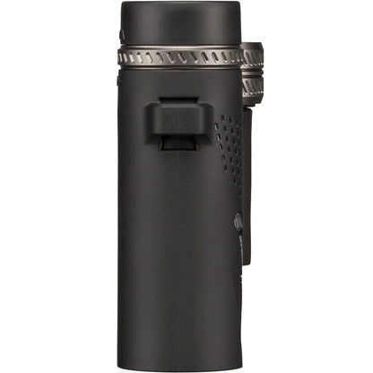 Binoculars Bresser Condor 10x25 UR Coating WP (1821027)