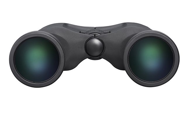 Binoculars Pentax SP 8X40 (65902)