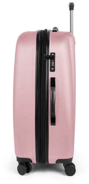 Valise Gabol Paradise XP (L) Pink (123347-019)