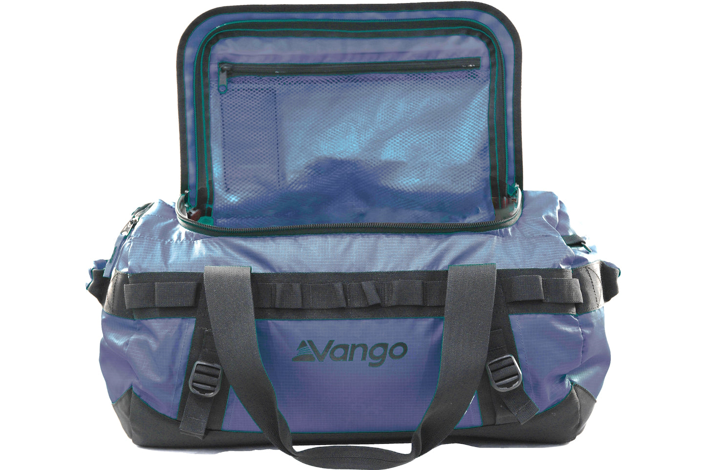 Travel bag Vango Cargo 40 Moonlit Ocean (RUUCARGO0000004)