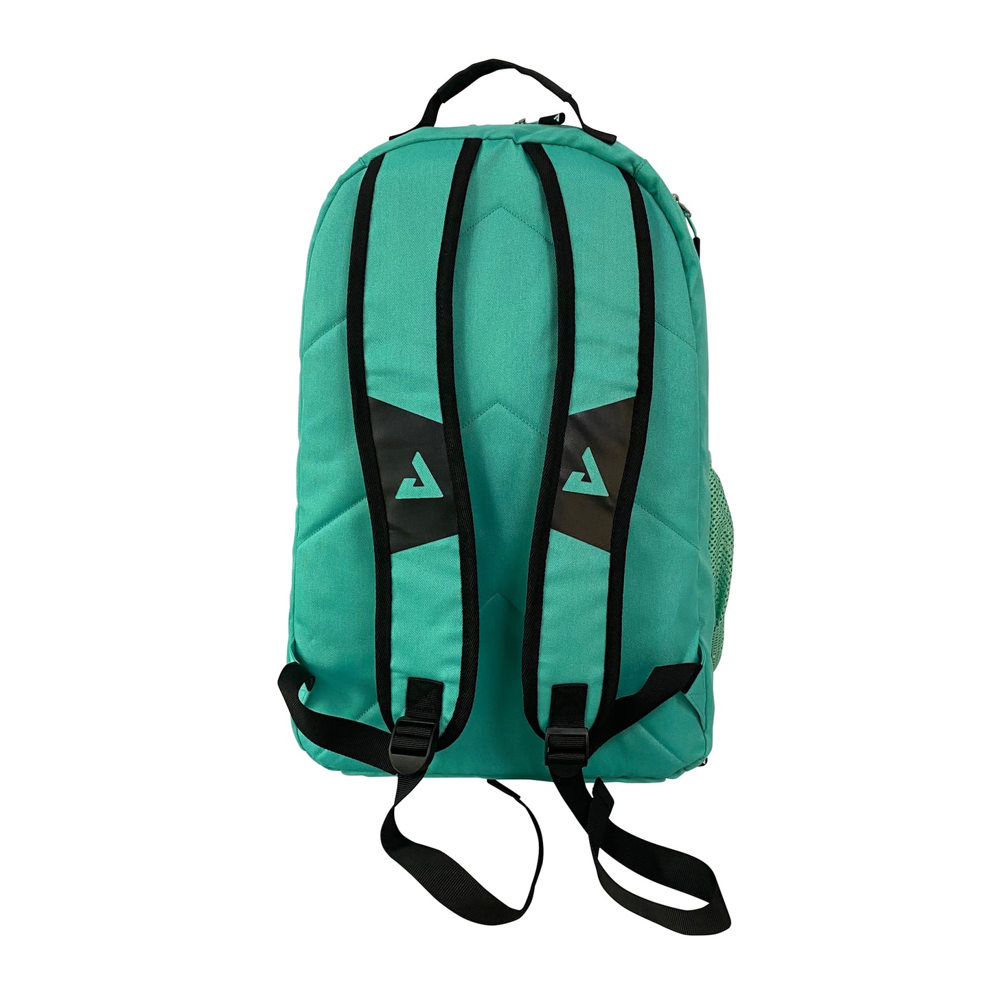 Joola Vision II Backpack Teal (80167)