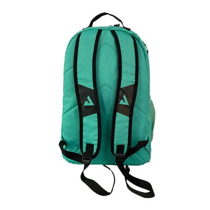 Joola Vision II Backpack Teal (80167)