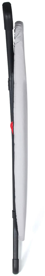 Rolser K-Surf Black Tube Plata (K07002-1029)