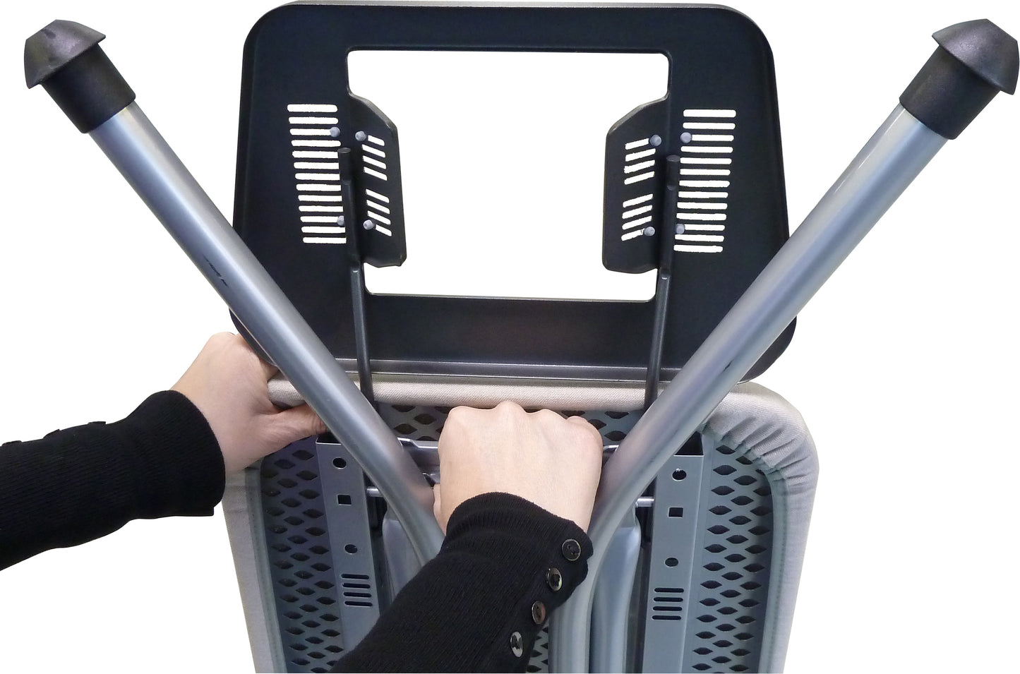 Rolser K-UNO Verde (K01015-2069)