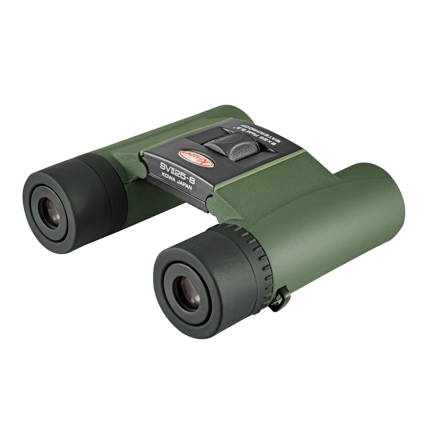 Binoculars Kowa SV II 8x25 WP (12262)