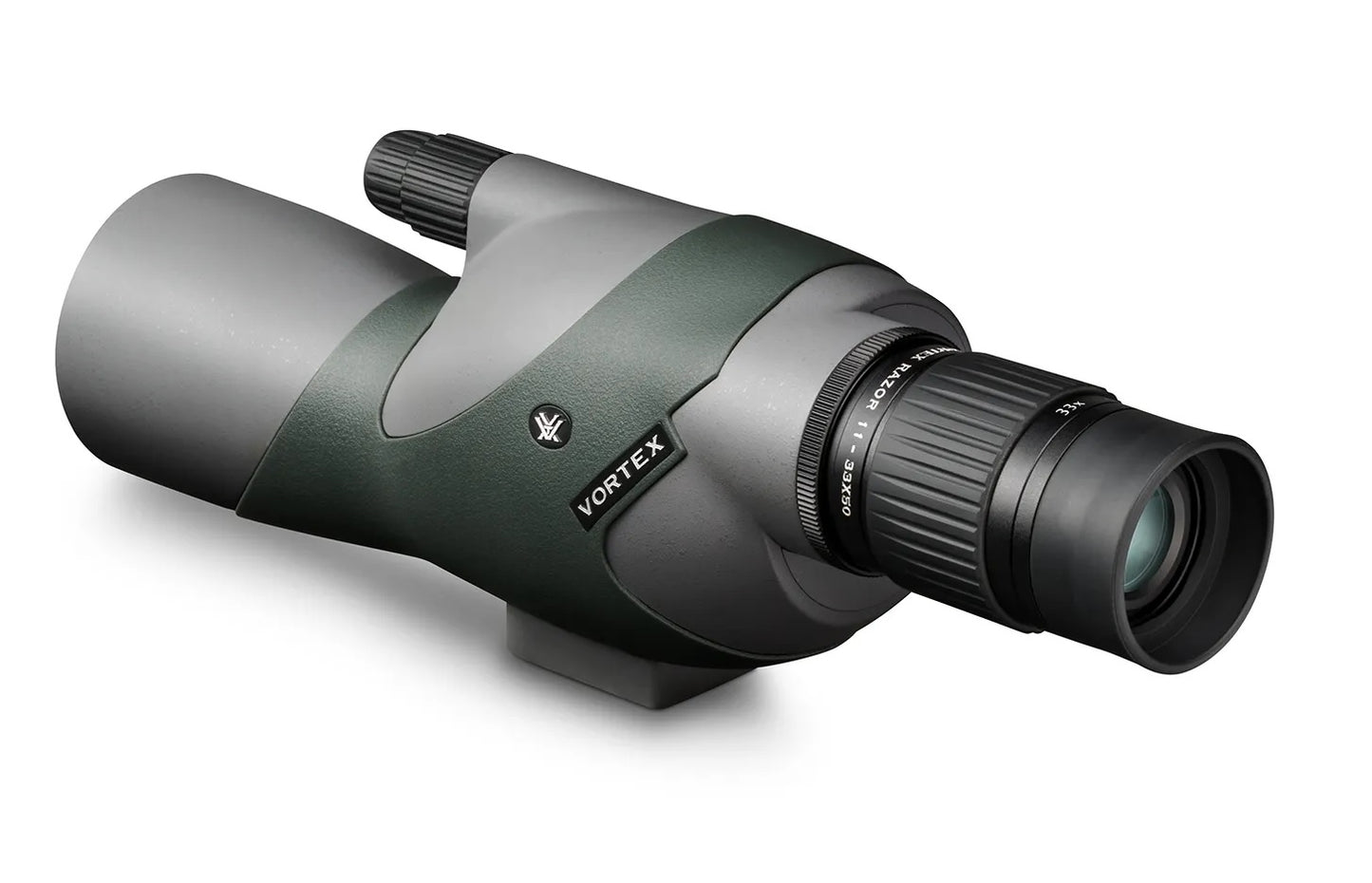 Telescope Vortex Razor HD 11-33x50 (RZR-50S1)