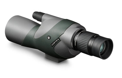 Telescope Vortex Razor HD 11-33x50 (RZR-50S1)