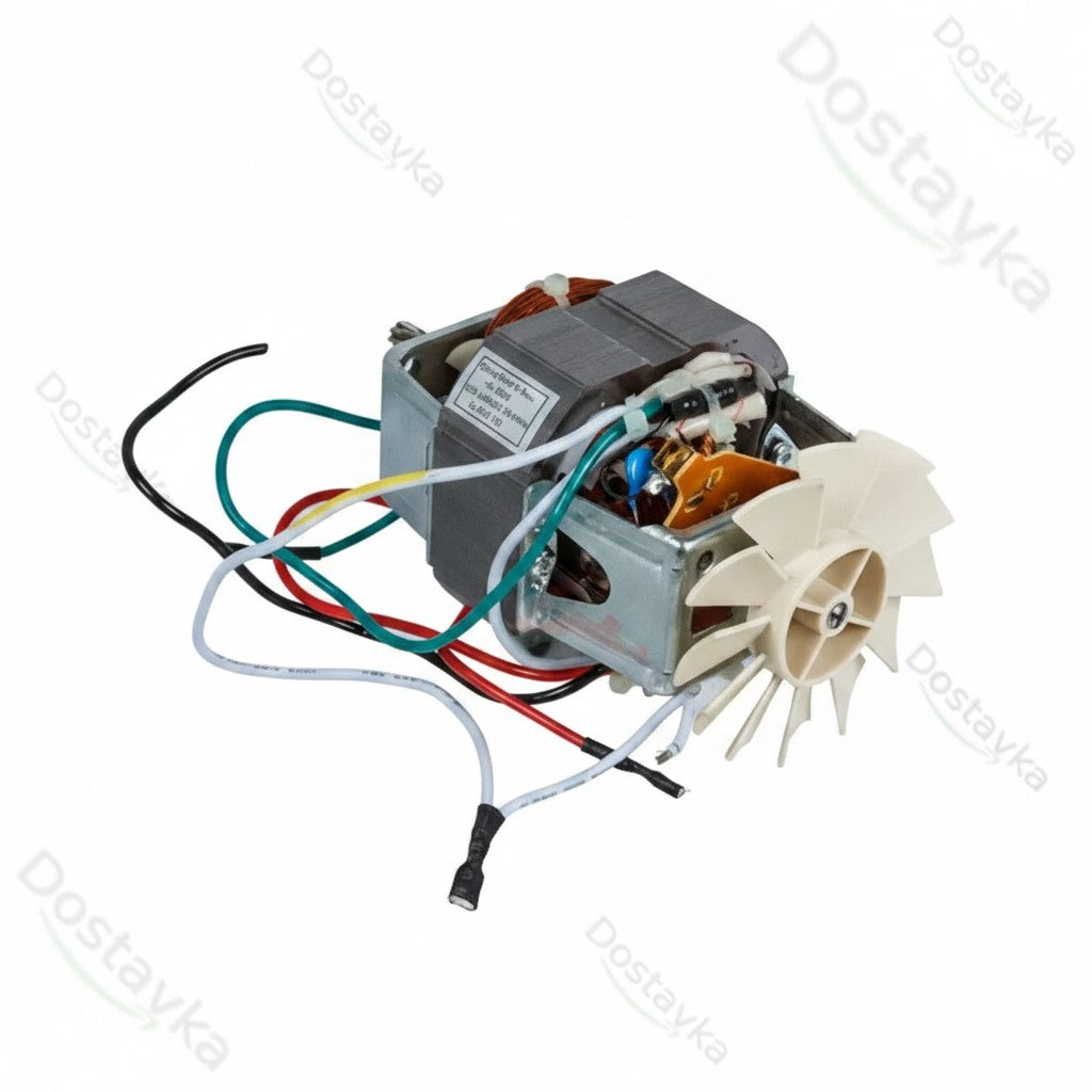 Двигатель для мясорубки Aurora HC8830