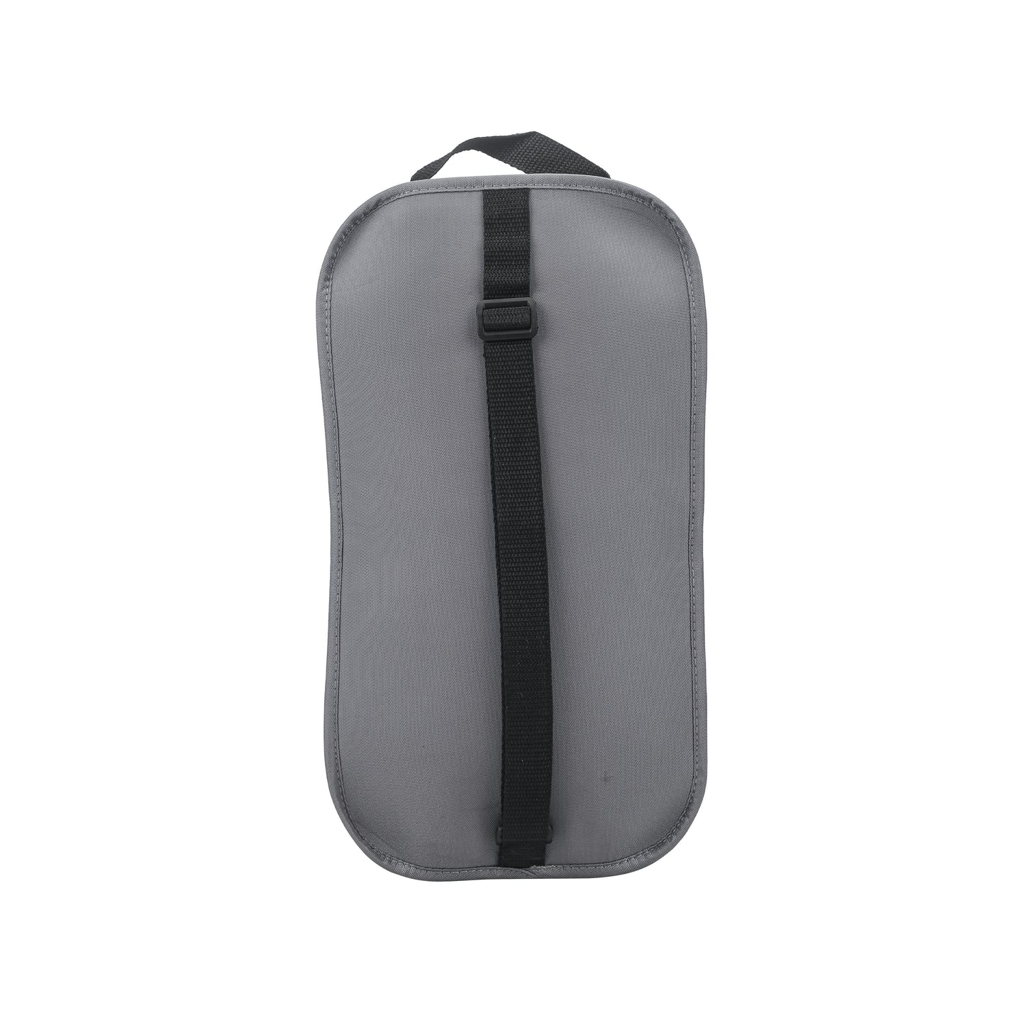 Joola Ben Johns Blue Pickleball Set 2 Rackets 4 Balls (18537)