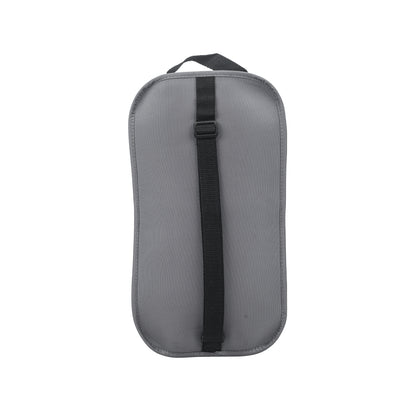 Joola Ben Johns Blue Pickleball Set 2 Rackets 4 Balls (18537)