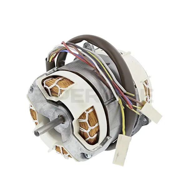 Electrolux range hood S40 275W 220-240V, rod 31x6mm Motor