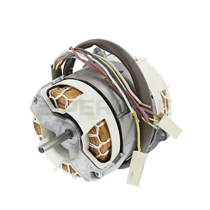 Electrolux range hood S40 275W 220-240V, rod 31x6mm Motor