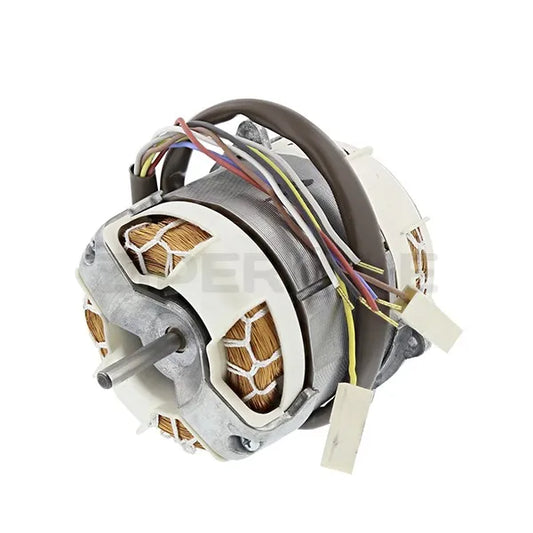 Electrolux range hood S40 275W 220-240V, rod 31x6mm Motor