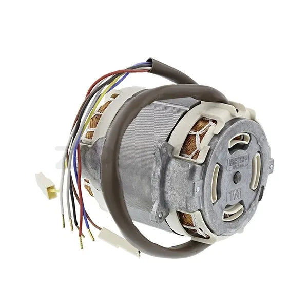 Electrolux range hood S40 275W 220-240V, rod 31x6mm Motor