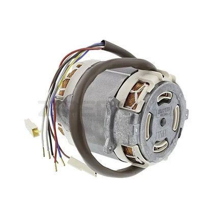 Electrolux range hood S40 275W 220-240V, rod 31x6mm Motor