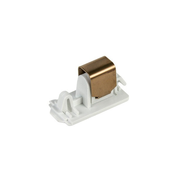 Door lock 481227138462 for Whirlpool dryer