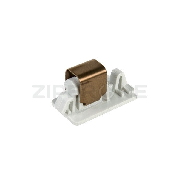 Door lock 481227138462 for Whirlpool dryer