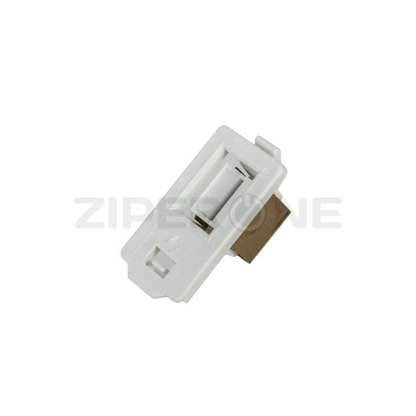 Door lock 481227138462 for Whirlpool dryer