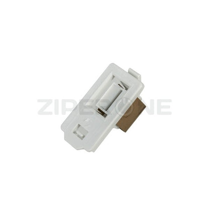 Door lock 481227138462 for Whirlpool dryer