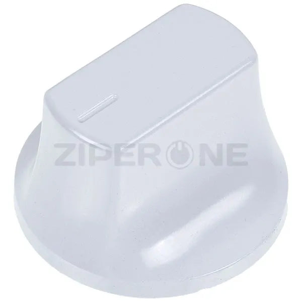 Adjustment knob for gas. Ariston stoves C00290773