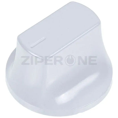 Adjustment knob for gas. Ariston stoves C00290773