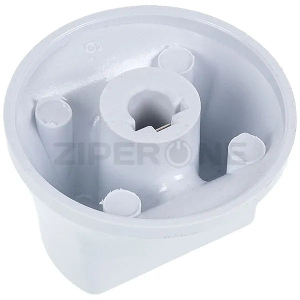 Adjustment knob for gas. Ariston stoves C00290773