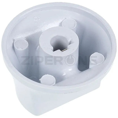 Adjustment knob for gas. Ariston stoves C00290773