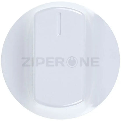 Adjustment knob for gas. Ariston stoves C00290773