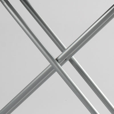 Rolser K-UNO Verde (K01015-2069)