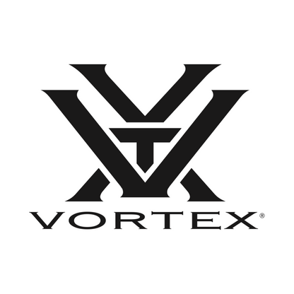Optical sight Vortex Razor HD Gen II-E 1-6x24 VMR-2 (MRAD) (RZR-16009)
