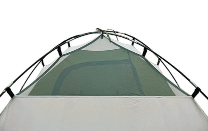 Mantle High Peak Nevada 4 Light Dark Olive/Light Olive (10086)