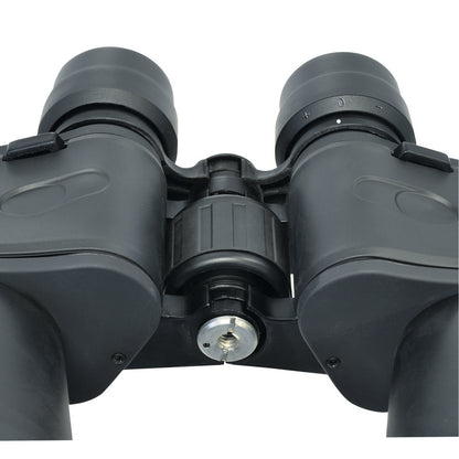 Binoculars Bresser Hunter 10x50 (1151050)