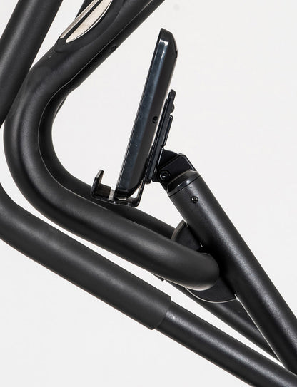 Orbitrack Toorx Elliptical ERX 3000 (ERX-3000)