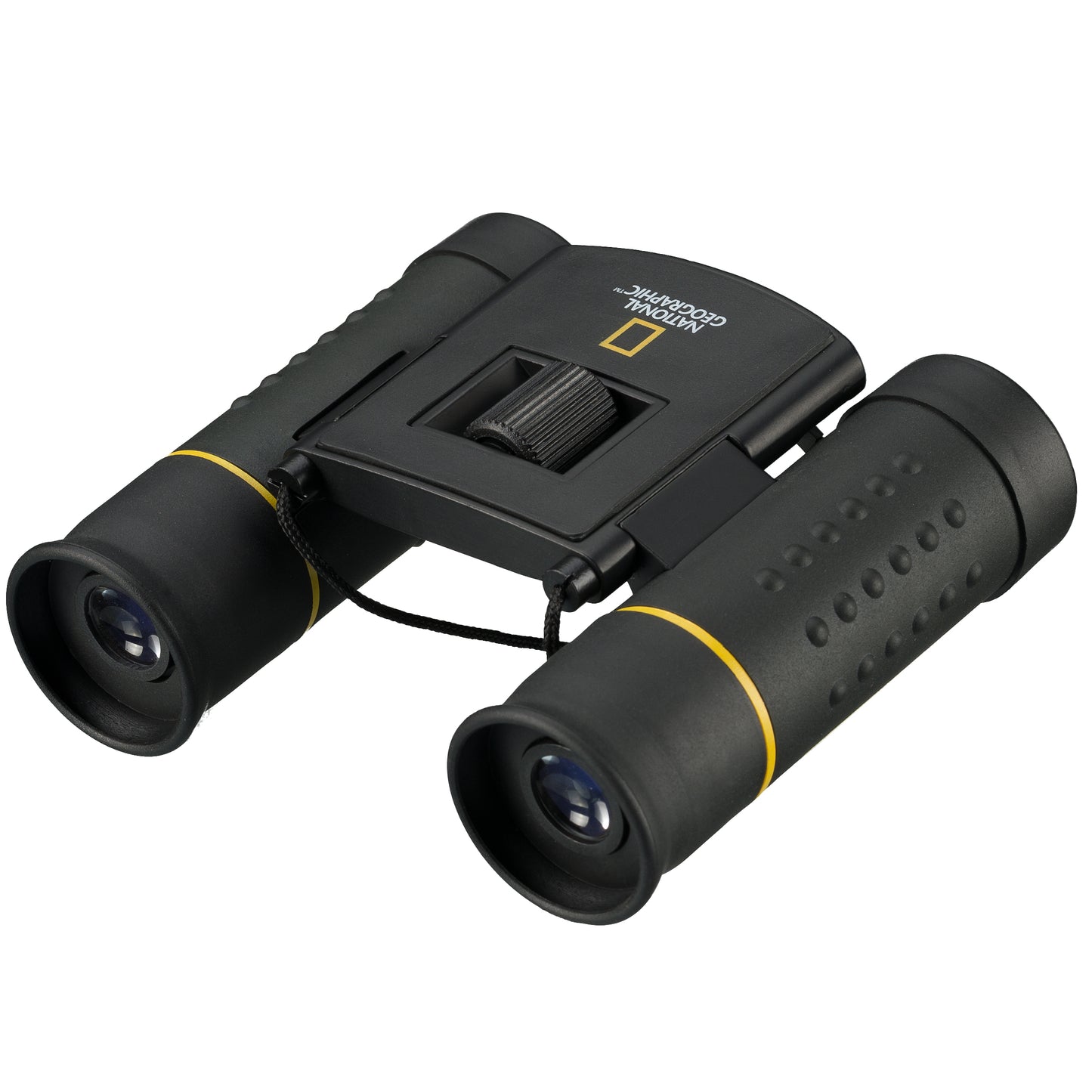 Binoculars National Geographic 8x21 Pocket (9024000)