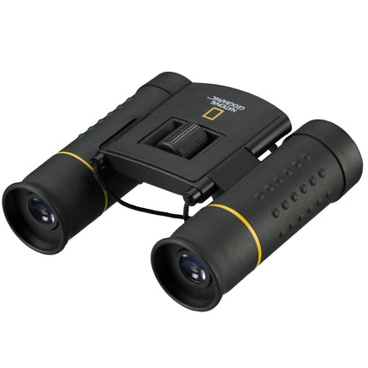 Binoculars National Geographic 8x21 Pocket (9024000)