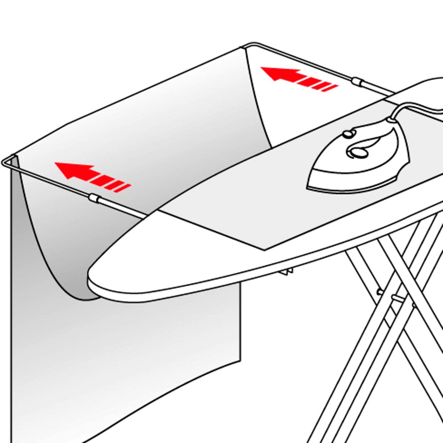 Gimi Advance M Coral Turquoise (155577) 